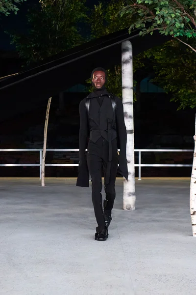 Look 132